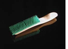 Comb Brush -- R23 - Image