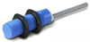 Tubular Inductive Proximity Sensor -- E55CAL18A2 - Image