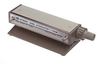 Step Attenuator - 8496A - ValueTronics International, Inc.