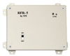 Thermostat - RFR5 - TPI Corporation