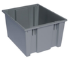 Quantum Stack and Nest Totes -- 52737 - Image