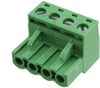Terminal Blocks - Headers, Plugs and Sockets - ED2910-ND - DigiKey