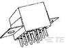 Mid-Range Relays - 9-1617760-4 - TE Connectivity