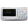 200MHz 2-Channel Oscillscope w/ 2 GSa/sec & 14 Mill.Memory Pts. - DS2202A - Transcat, Inc.