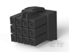 Rectangular Wire & Cable Connectors & Housings - 176278-9 - TE Connectivity