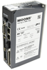 M2DC Series Servo Drive - M2DC-10D5R - Moons' Electric Co. Ltd.