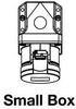 AC Power Plugs & Receptacles - D41S21A - VAST STOCK CO., LIMITED