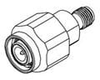 RF Adapters - Between Series - 73386-0101 - VAST STOCK CO., LIMITED
