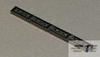 PCB Headers & Receptacles - 1658043-4 - TE Connectivity