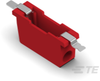 Ballast Connectors - 1-2834313-1 - TE Connectivity
