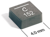 KA5013-AE High Current Shielded Power Inductor -- KA5013 KA5013-AEC - Image
