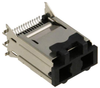 Pluggable Connectors - 0757840026 - Lingto Electronic Limited