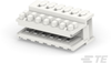 Standard Edge Connectors - 1-966194-6 - TE Connectivity