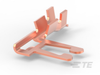 Connector Contacts - 530006-1 - TE Connectivity