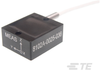 Plug & Play Accelerometers -- 8102A-0200-060