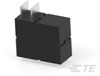 Power Relays - 2071349-7 - TE Connectivity