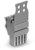 Terminal Blocks - Headers, Plugs and Sockets - 2946-2022-106/134-000-ND - DigiKey