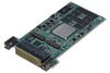 Intel® Xeon® D-1500 Family Processor-Based 3U VPX-REDI Module with Dual 10 Gigabit Ethernet and XMC Site -- XPedite7680 - Image