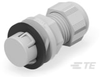 Cable Glands - 1SNG622013R0000 - TE Connectivity