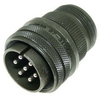 Amphenol 97-3106A20-15P - PEI-Genesis