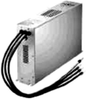 Rfi Power Line Filter, 75A, 25.8Ma; Filter Applications Schaffner - 85K8064 - Newark, An Avnet Company