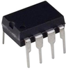 Ssr Mosfet, Dpst-No, 120Ma, 900 Ua, 400V; Contact Form Panasonic - 10C3959 - Newark, An Avnet Company