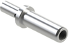 Contact, Socket, 20-18Awg, Crimp; Product Range Amphenol Sine/tuchel - 15AJ1882 - Newark, An Avnet Company