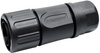 Circular Conn, Plug, 19Pos, Cable; Product Range Amphenol Sine/tuchel - 46AC0150 - Newark, An Avnet Company