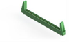Card Edge Conn, Single, 53Pos, Th; Card Edge Connector Type Edac - 68AJ7722 - Newark, An Avnet Company
