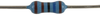 Metal Film Resistor, 1.6Kohm, 250Mw, 1%; Resistance Multicomp Pro - 59K8662 - Newark, An Avnet Company