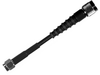 Cable Assembly, Rf, Sma-Tnc Straight Plug, 12; Connector Type A Multicomp Pro - 94B5122 - Newark, An Avnet Company