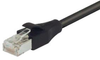 Enet Cable, Cat6, Rj45 Plug-Plug, 15Ft; Lan Category L-Com - 61T3555 - Newark, An Avnet Company