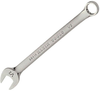 Sae Combination Wrench, 1/2, 7.125; Af Size Metric Klein Tools - 01C2605 - Newark, An Avnet Company