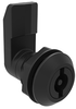 Cam Latches - E5-4-063-221 - bisco industries