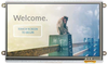 Display Modules - LCD, OLED, Graphic -- NHD-7.0-HDMI-N-RSXV-RTU-ND