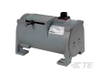 Cable Actuated Position Sensors - 04-1306-0010 - TE Connectivity