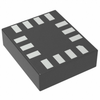 Motion Sensors - Motion Sensors - IMU (Inertial Measurement Units) - LSM6DS3HTR -- 802902-LSM6DS3HTR - Image