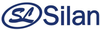 Misc Products - SD42560ETR - 836940-SD42560ETR - Win Source Electronics