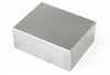Small Enclosures - Chassis - 1444-45351 - Hammond Manufacturing Company Inc.