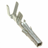 Contact SKT Crimp ST Cable Mount Mini-Fit® Bag - 514-0039000218 - Utmel Electronic Limited