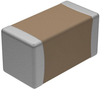 CAP CER 4700PF 100V 10% BX 1206 - 877-CDR32BX472BKWSAT - Utmel Electronic Limited