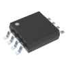 Integrated Circuits (ICs) - Memory -- BR24G16FVT-3NE2 - Image