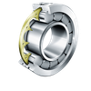 Precision Cylindrical Roller Bearings -- LSL192334-TB - Image