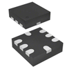 PMIC - PMIC - Voltage Reference - TS3330AQPR - 937588-TS3330AQPR - Win Source Electronics