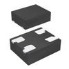 Crystals, Oscillators, Resonators - Oscillators - 992219-CS00119AM-13-18S-61.250000E - Win Source Electronics