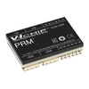 Power Supplies Board Mount DCDC Converters - P024F048T12AL - 929742-P024F048T12AL - Win Source Electronics