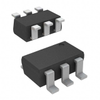 RF Switches - SKYA21001 - 895295-SKYA21001 - Win Source Electronics