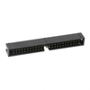 Rectangular Connectors - 30350-6002HB - 844904-30350-6002HB - Win Source Electronics