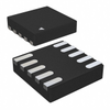 PMIC - PMIC - Voltage Regulators - Linear - MIC5313-F6YMT-TR - 927117-MIC5313-F6YMT-TR - Win Source Electronics