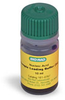 Nucleic Acid Sample Loading Buffer -- 161-0767